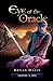 Eye of the Oracle (Oracles of Fire) by Bryan Davis (23-Apr-2010) Paperback
