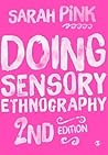 Doing Sensory Eth...