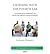 [(Listening with the Fourth Ear: Unconscious Dynamics in Analytic Group Psychotherapy)] [Author: Leonard Horwitz] published on (January, 2014)