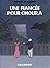 Une fiancee pour Choura [ Prix Nobel 2014 ] (French Edition) by Patrick Modiano (1987-11-03)