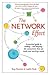 The Network Effect by A. Newton (2011-01-17)