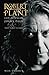 Robert Plant: Led Zeppelin, Jimmy Page and the Solo Years by Neil Daniels (2008-01-31)