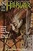Hellblazer #1 (one)