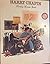 Harry Chapin : Living Room ...