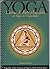 YOGA Curso de Introduccion ...