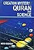 Creation Mystery-Quran And Science