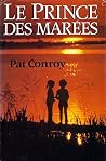 Le prince des Marees