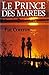 Le prince des Marees