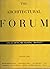 The Architectural Forum Mag...