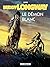 Le Demon Blanc (Buddy Longw...