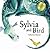 Sylvia and Bird
