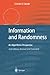 Information and Randomness: An Algorithmic Perspective (Texts in Theoretical Computer Science. An EATCS Series) by Cristian S. Calude (2010-02-19)