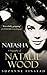 [Natasha : The Biography of Natalie Wood] [By: Finstad, Suzanne] [June, 2002]