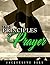The Principles of Prayer: A...