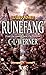 Runefang by C. L. Werner (June 24,2008)