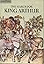 The Search for King Arthur