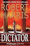 Dictator