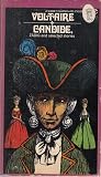 Candide, Zadig, a...