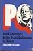 P.Q.: Rene Levesque and the...