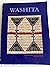 Washita