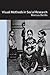 Visual Methods in Social Research 1st edition by Banks, Marcus (2001) Paperback