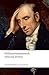 Selected Poetry (Oxford World's Classics) by William Wordsworth (2008-07-10)