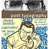 Post Typography