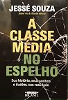 A Classe Media No...