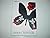 Rare Jewels of the World by Harry Winston
