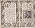Atlas of Ancient & Classical Geography