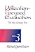Utilization-Focused Evaluation: The New Century Text 3rd edition by Patton, Michael Quinn (1996) Hardcover