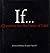 If... (Questions for the Game of Life) by James Saywell (1995-12-07)