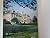Geology of the Grantham District (Geological Memoirs & Sheet ... by British Geological Survey