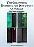 Colouring, Bronzing and Patination of Metals: A Manual for Fine Metalworkers, Sculptors and Designers by Rowe Hughes (1994-10-13)