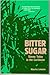 Bitter Sugar: Slaves Today ...
