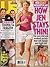 Us Weekly Magazine Jennifer Aniston Cover January 19, 2009 Ho... by US Weekly Magazine