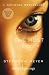 The Host