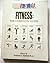 Fitness: The Complete Guide...