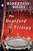 The Deptford Trilogy[DEPTFORD TRILOGY REV/E][Paperback]