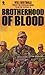 Brotherhood of Blood