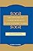 Dictionary of Commemorative...