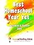 Best Homeschool Year Yet 20...