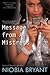 Messages From A Mistress