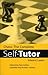 Chess: The Complete Self-Tutor (Batsford Chess) by Edward Lasker (1997-10-05)