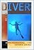 Diver