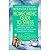 [ The Homeopathic Guide to ...