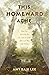 This Homeward Ache by Amy Baik Lee