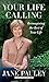 Your Life Calling by Jane Pauley
