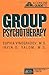 Concise Guide to Group Psychotherapy (Concise Guides)