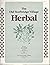 The Old Sturbridge Village Herbal by Caroline Sloat